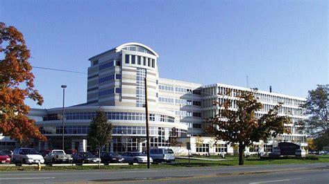 OhioHealth Doctors Hospital finishing surgical upgrades, adding ...