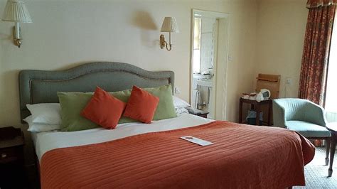 GEORGE HOTEL - Updated 2021 Prices & Reviews (Wallingford, England) - Tripadvisor