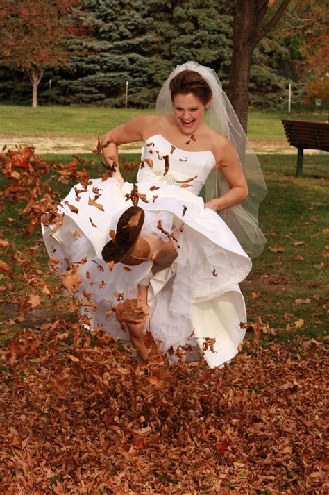 Fall Weddings Colors - Free Wedding Ideas, Vendors and Wedding Inspirations