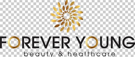 Preventive Healthcare Brand AHAVA Logo PNG, Clipart, 5778, Ahava, Brand ...