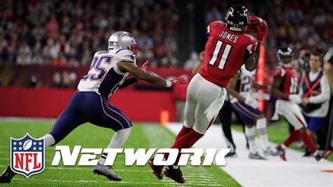 Atlanta Falcons Wide Receiver Julio Jones Makes A Leaping, 60% OFF