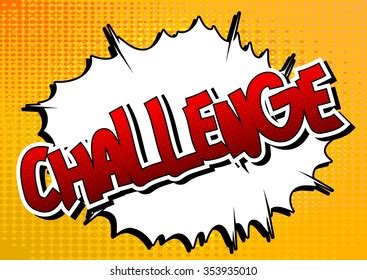 142,913 Challenge Word Royalty-Free Photos and Stock Images | Shutterstock