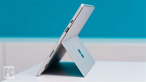 The Best Windows Tablets for 2023