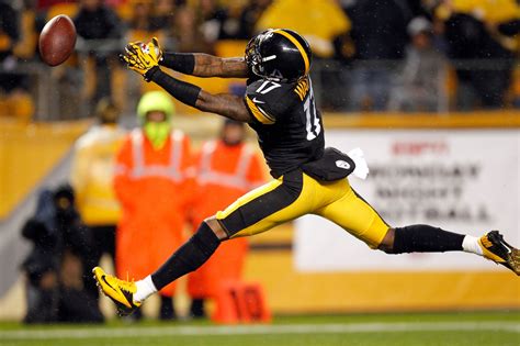 Chiefs vs. Steelers final score: Pittsburgh survives in overtime, beats ...