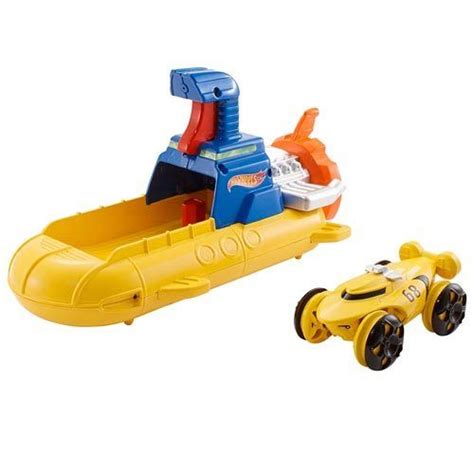 Hot Wheels Splash Rides Bath Time Vehicle Case | Hot wheels, Bath time, Mattel hot wheels