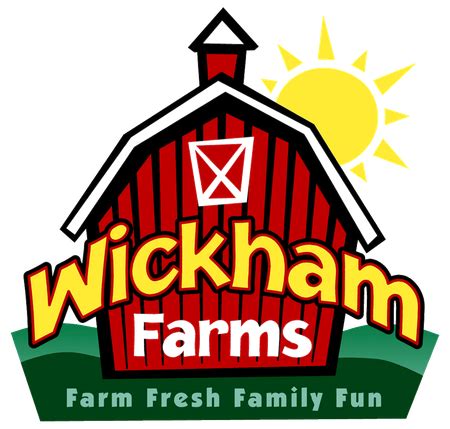 Wickham Farms Sunflower Spectacular 2020 Tickets in Penfield, NY, United States