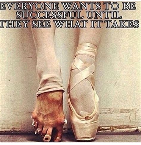 Pin by Jana Bloomfield on quotes//memes | Ballerina feet, Shoes quotes ...