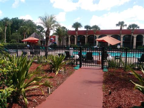 Maingate Lakeside Resort - Kissimmee, FL | Tripster