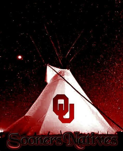 Pin by Flossie Minor on Boomer Sooner | Oklahoma sooners football ...