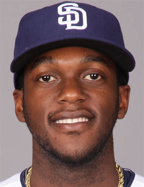 Cameron Maybin | Atlanta | Major League Baseball | Yahoo! Sports