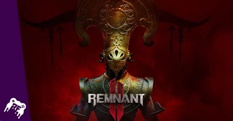 Remnant 2 Best Weapon Mod Guide: Which Mod To Get First