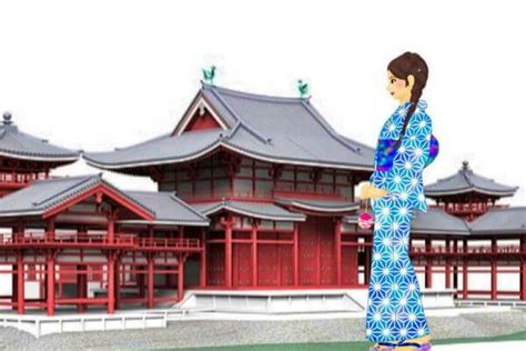 kyoto image