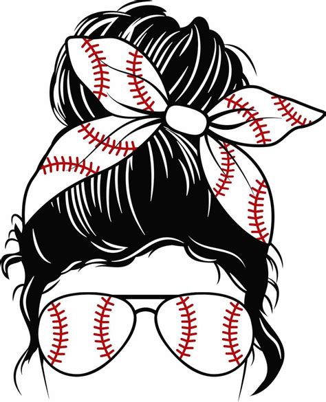 Baseball Project, Baseball Crafts, Baseball Shirt Designs, Cute Shirt Designs, Sports Mom Shirts ...