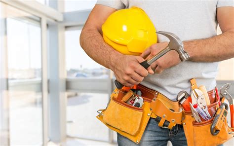 What Should You Consider When Hiring The Best Handyman Services? - Frp ...