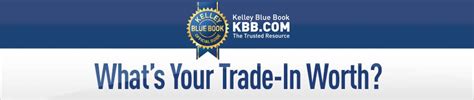 Kelley Blue Book Trade-in Value. Free at our website - Conklin Honda Salina