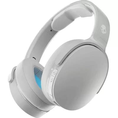 Buy Skullcandy Hesh Evo Wireless Headphones Online in Singapore ...