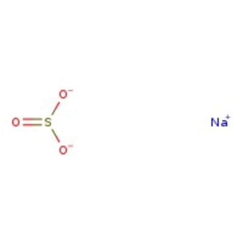 Sodium Bisulfite, 10% (w/v), Ricca Chemical | Fisher Scientific