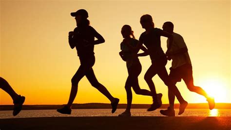 Running Groups For Beginners: A Comprehensive Guide To Get Started | StrideTribe