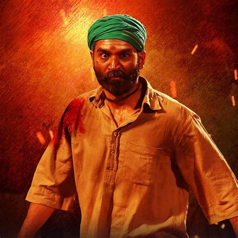 Asuran (2019)