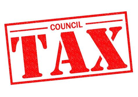 Council Tax Discounts Explained: A Blog About The Different Discounts ...