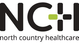 Expired North Country Healthcare Jobs