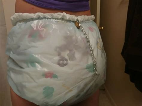 My mommy rules my life ABDL 4 LIFE on Tumblr: Being trapped in diapers ...