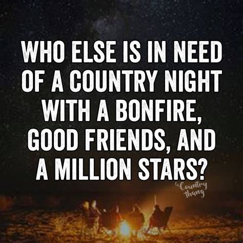 Funny Bonfire Night Quotes - ShortQuotes.cc