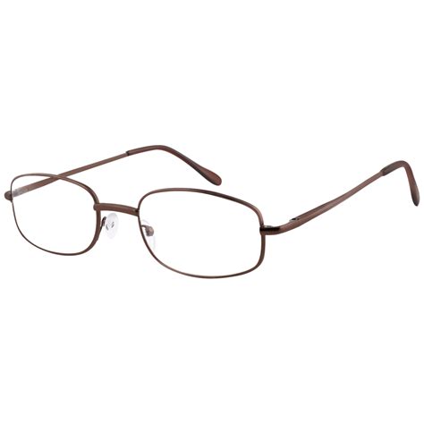 Reading Glasses Online Store - Best Frames for women & men | EFE