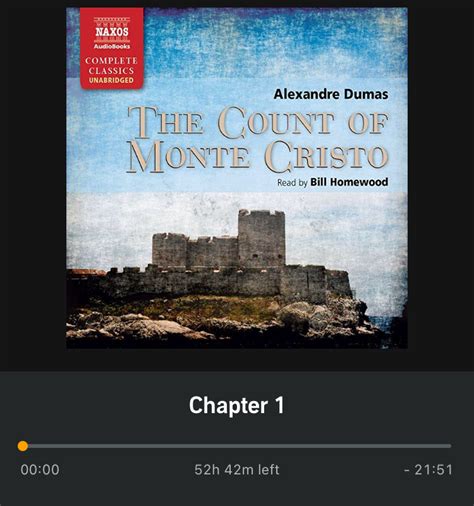 What Is The World's Longest Audiobook? - Listenwise Blog