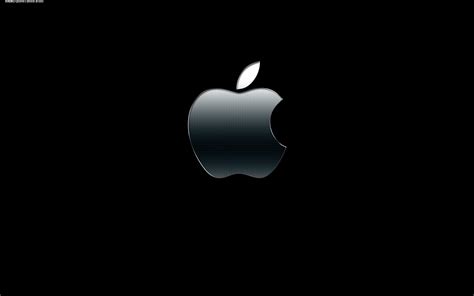 Apple PC Wallpapers - Wallpaper Cave