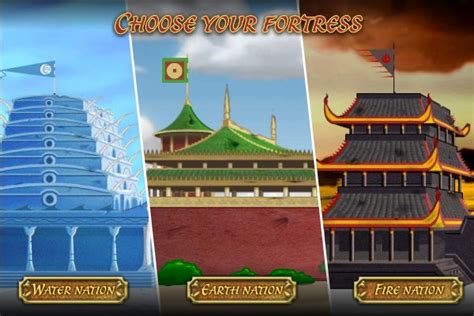 Avatar Fortress Fight 2 Hacked (Cheats) - Hacked Free Games