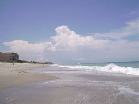 Melbourne Beach Tourism: Best of Melbourne Beach, FL - TripAdvisor