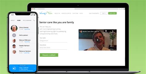 Custom Telemedicine Software Development: Trends, Features, and Cost