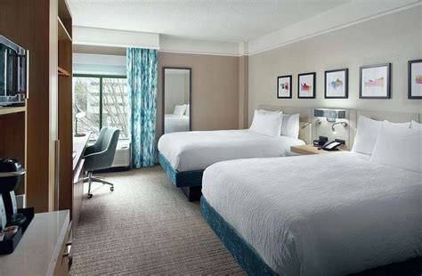 HILTON GARDEN INN ATLANTA - BUCKHEAD $116 ($̶1̶6̶4̶) - Updated 2022 Prices & Hotel Reviews - GA