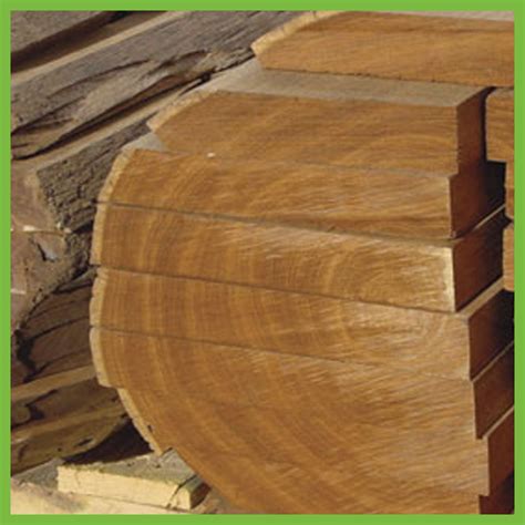 Burma Teak Wood Timber Suppliers | Burma Teak Wood Timber Exporters | India