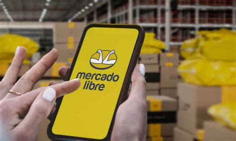 ¿Cómo puedo vender por Mercado Libre? Guía con requisitos y costos