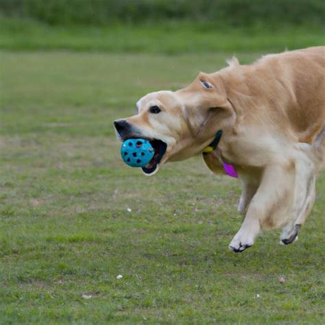 Golden Retriever Training: The Key to a Happy and Obedient Dog