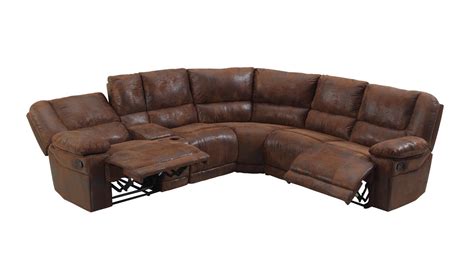 Leather Couches Clearance San Diego | semashow.com