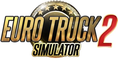 Euro Truck Simulator 2 - SteamGridDB