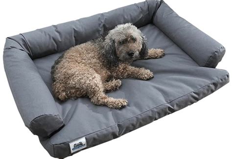 Canine Covers Dog Bed, Canine Covers Pet Beds