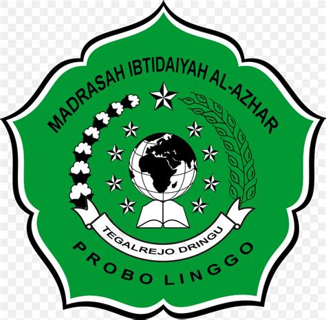 Logo Madrasah Aliyah Png - 45+ Koleksi Gambar