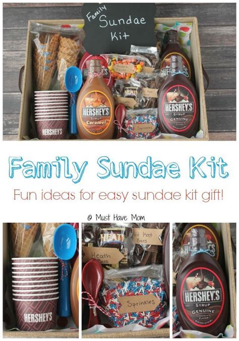 family ts | Diy projects gifts, Christmas gift baskets diy, Christmas gifts for kids