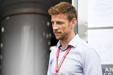 Jenson Button selects F1 car he believes to be 'most drivable' - GPFans.com