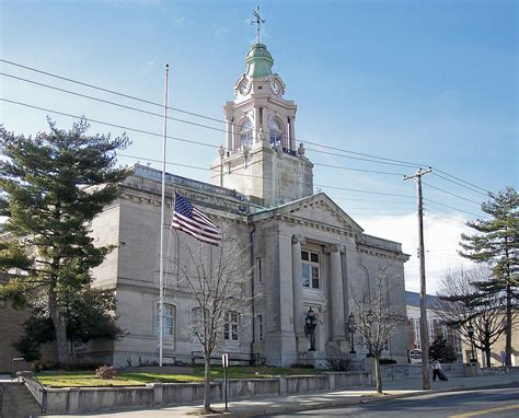 Public Land Records - Cumberland County Clerk’s Office