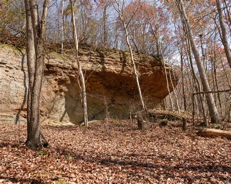 Zenfolio | Trailside Photography | Arc of Appalachia Preserve System, Ohio