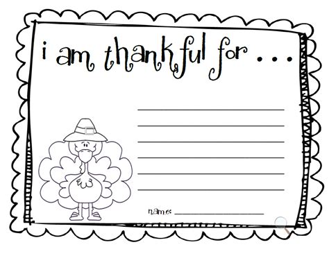 i am thankful clipart 20 free Cliparts | Download images on Clipground 2024