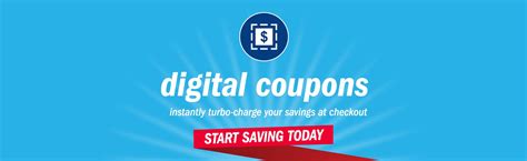 Meijer mPerks | Digital Coupons and mPerks Rewards Loyalty program | Online Savings personalized ...