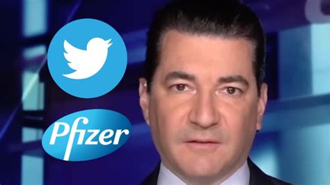 BREAKING: Twitter was pressured by Pfizer to suppress posts questioning Covid vax efficacy ...