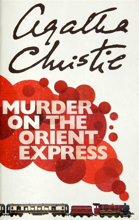 Murder on the Orient Express — “Hercule Poirot” Series - Plugged In