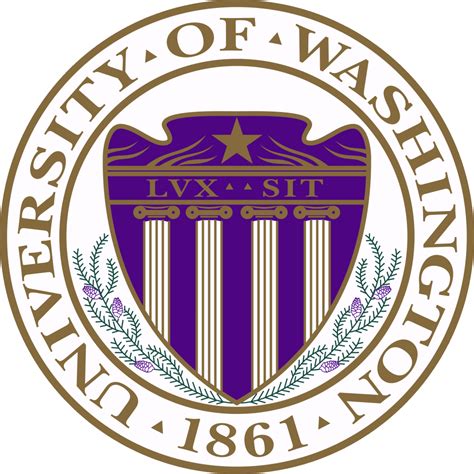 University-of-Washington-Logo – Ferhat Uslu